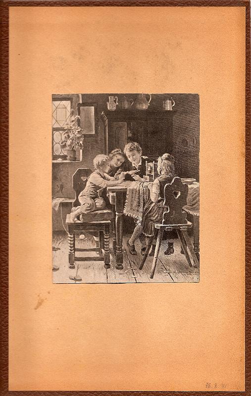 1941-03_back cover_inside